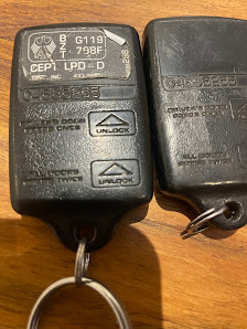 AUTOHAUS GUIDO GEMEIN GMBH - Jeep/RAM/Dodge