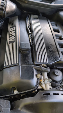 Autogas Rankers