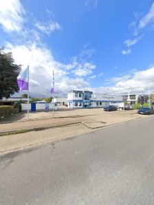 Lackierzentrum Krefeld