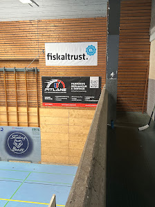 Pitlane Kfz-Meisterwerkstatt Nöther