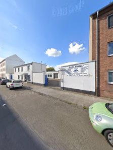 Pitlane Kfz-Meisterwerkstatt Nöther