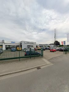 Tölke & Fischer GmbH & Co. KG - Audi