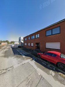 Autohaus Bilk Inhaber Imad Jandali