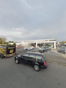 Sportwagen Krefeld
