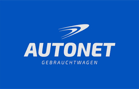 AUTONET Krefeld