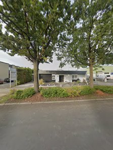 Schumacher Car Trading GmbH & Co. KG