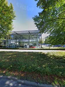 smart Krefeld | Herbrand Gruppe