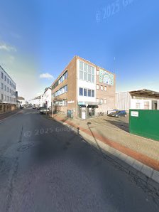 B&C Car Center KREFELD