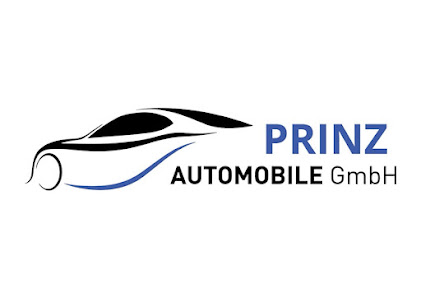 Prinz Automobile Gmbh