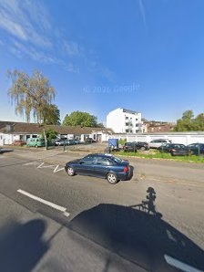 VL Automobile Bechthold