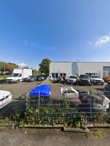 Auto & Motoren Sieben GmbH