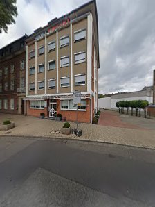 fahrzeugtechnik-aki