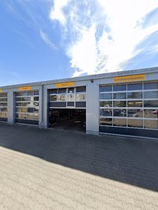 Der AUTOEXPERTE Lütten Klein