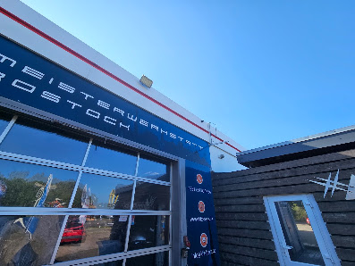 bacs & Kfz-Meisterwerkstatt