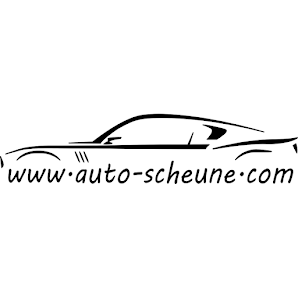 Auto-Scheune Tietz & Hinrichs GbR