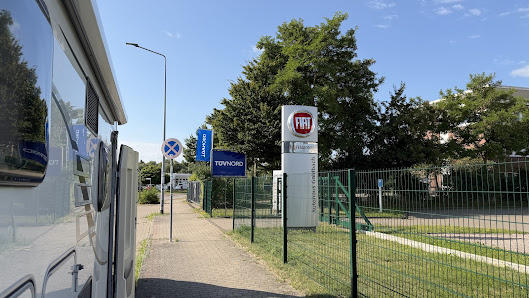 Autohaus Goldbach GmbH
