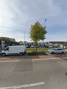 Autohaus Goldbach GmbH Fiat Service