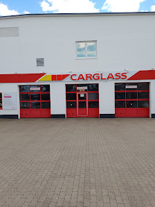 Carglass GmbH Rostock (Lütten Klein)