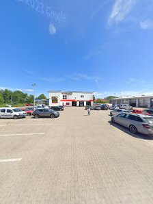Carglass GmbH Rostock (Lütten Klein)