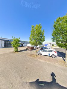 Reifen Helm GmbH – Rostock Elmenhorst