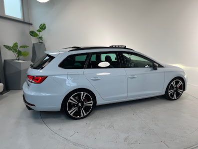 Schramm-Automobile