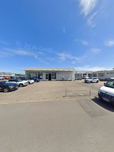 Volkswagen Zentrum Lütten Klein, Autohaus Lütten Klein GmbH