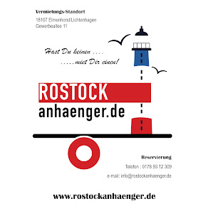 H & H Fahrzeughandel / Service / Werkstatt