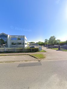 H & H Fahrzeughandel / Service / Werkstatt