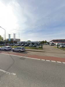 AUTOHAUS GOLDBACH GMBH Jeep Service