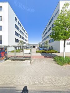 KSFH GmbH / AC Autocheck