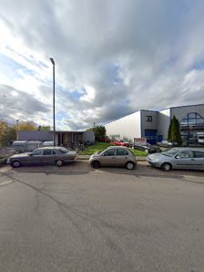 Meisterbetrieb Necmi Karapinar Karosserie und Fahrzeugbau