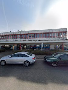 Autokreis Nord