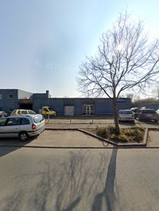 Autopark Lübeck