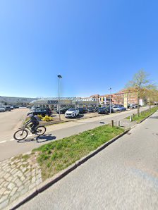 Kia Dello Lübeck