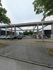 Senger Holstein - Volkswagen