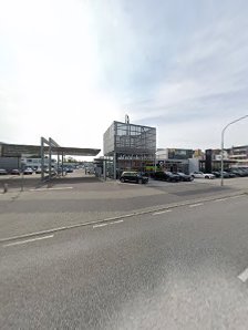 SüverkrüpBrinkmann | smart Lübeck