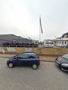 Autohaus Reköndt Inh. Michael Petitjean e.K.