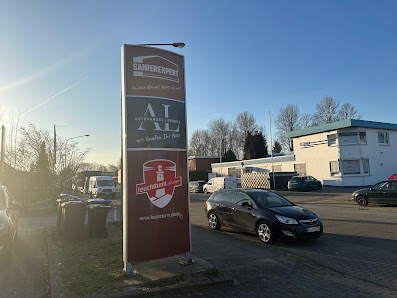 Autohandel-Lübeck UG