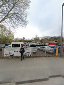 VENEZIA - Autohandel