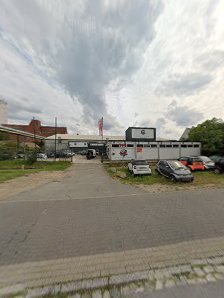 Smart Piraten GmbH