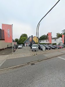 Time4Car - An- und Verkauf von gepflegten Autos