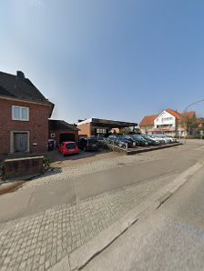 Vici-Automobile Kfz-An und Verkauf