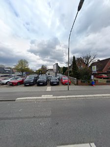 Top Cars