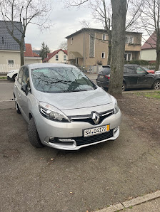 Autoservice Habermann