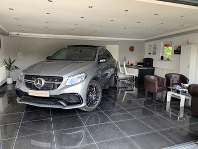 Ars-Automobile