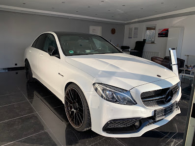 Ars-Automobile