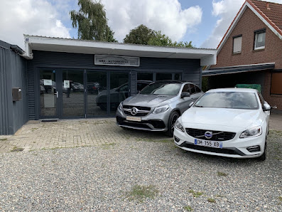 Ars-Automobile