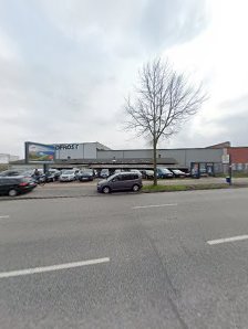 Autotechnik Lübeck