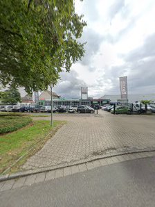 Invictus Exclusivecars Krefeld