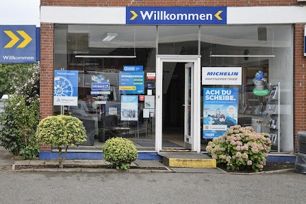 EUROMASTER Lübeck PKW